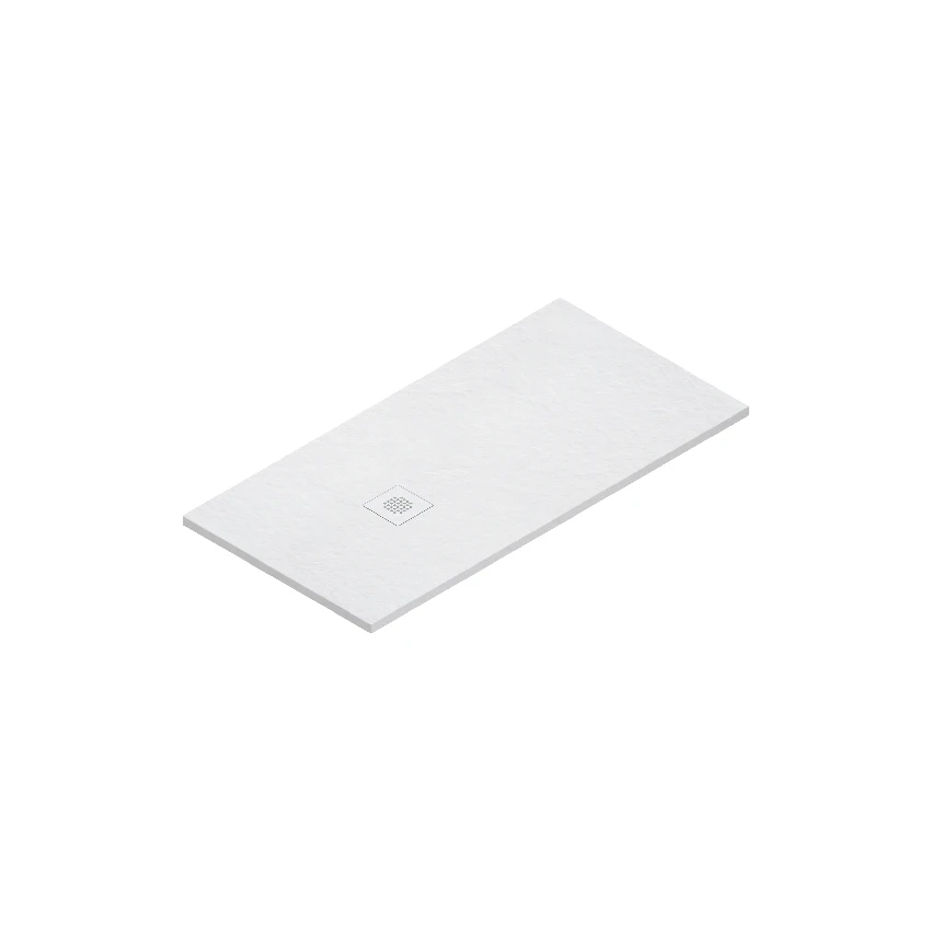 Catalano - Shower tray 140×70 - Shower trays Catalano - Shower tray 140×70 - Shower trays