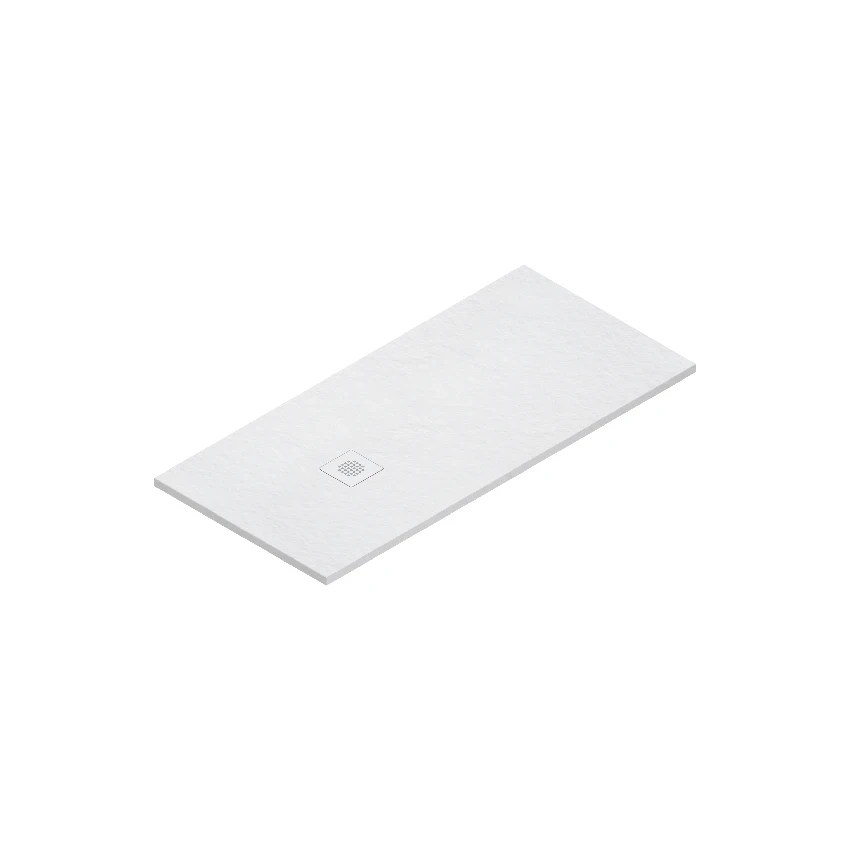 Catalano - Shower tray 150×70 - Shower trays