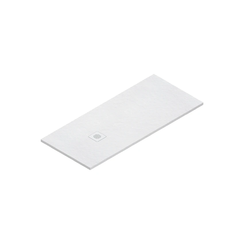 Catalano - Shower tray 160×70 - Shower trays