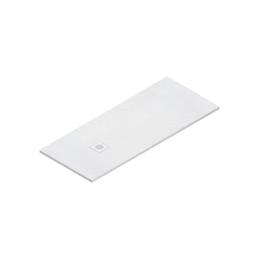 Catalano - Shower tray 170×70 - Shower trays Catalano - Shower tray 170×70 - Shower trays