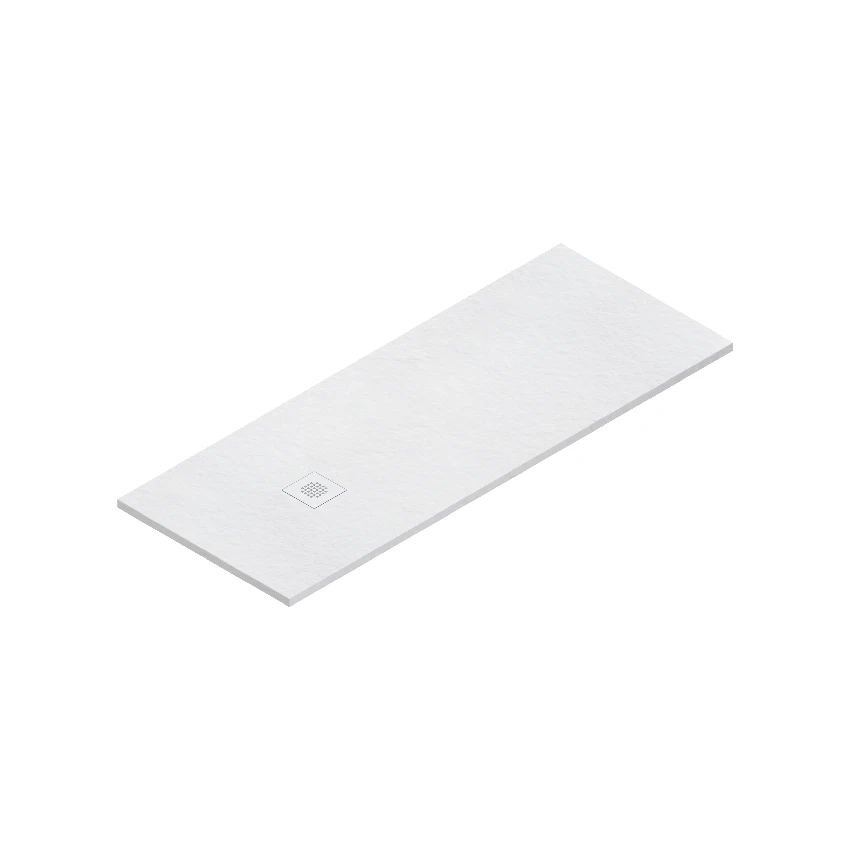 Catalano - Shower tray 180×70 - Shower trays