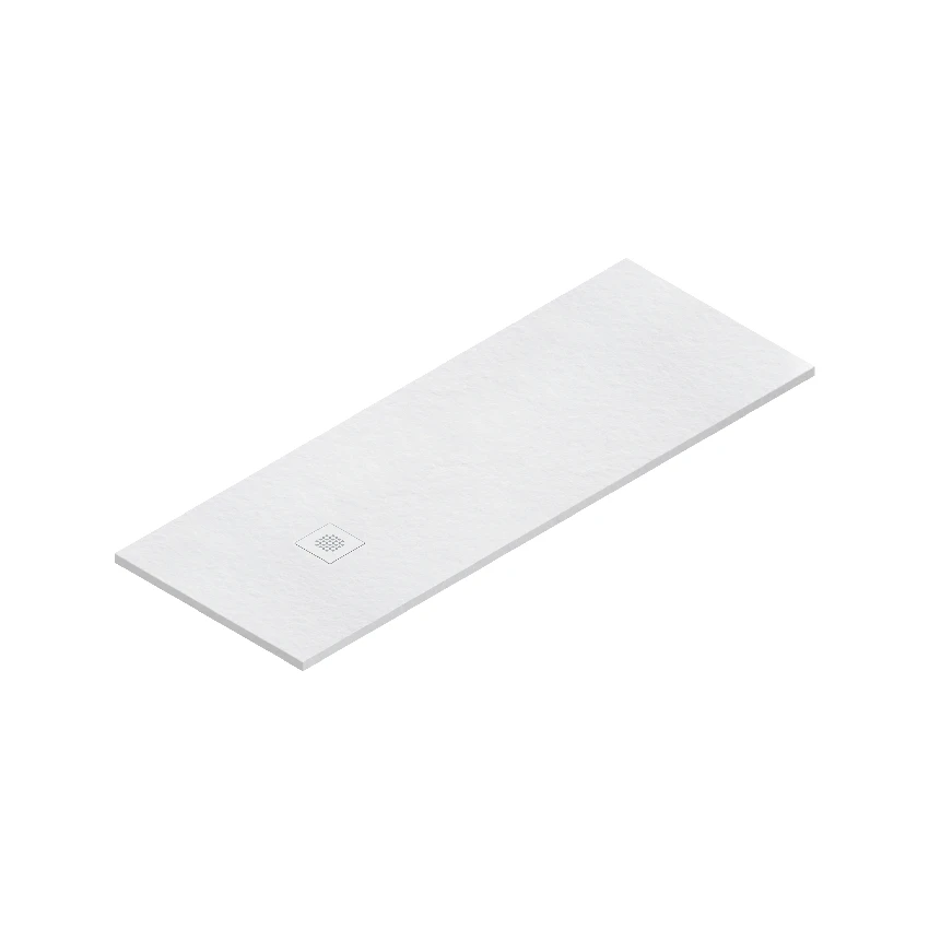 Catalano - Shower tray 190×70 - Shower trays Catalano - Shower tray 190×70 - Shower trays