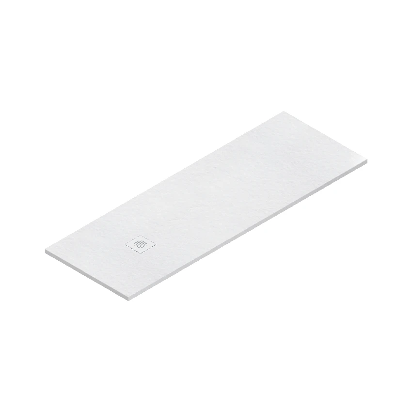 Catalano - Shower tray 200×70 - Shower trays Catalano - Shower tray 200×70 - Shower trays