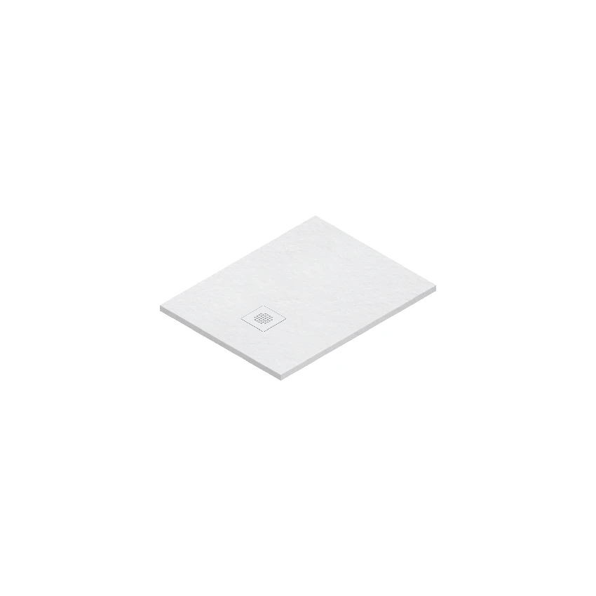 Catalano - Shower tray 90×70 - Shower trays Catalano - Shower tray 90×70 - Shower trays