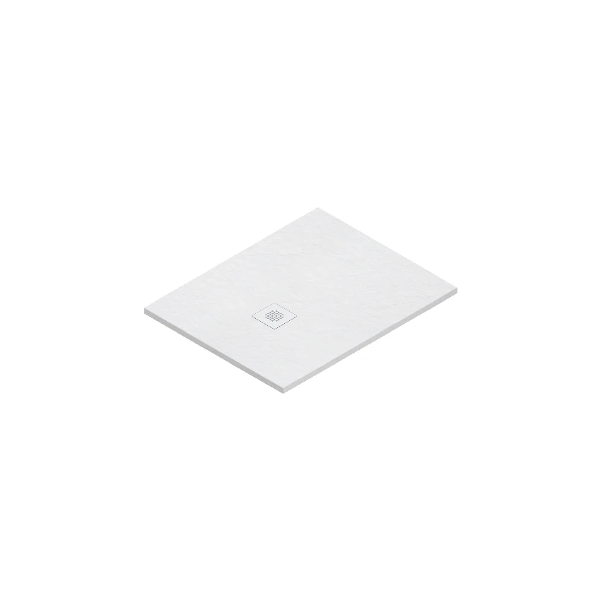 Catalano - Shower tray 100×80 - Shower trays Catalano - Shower tray 100×80 - Shower trays
