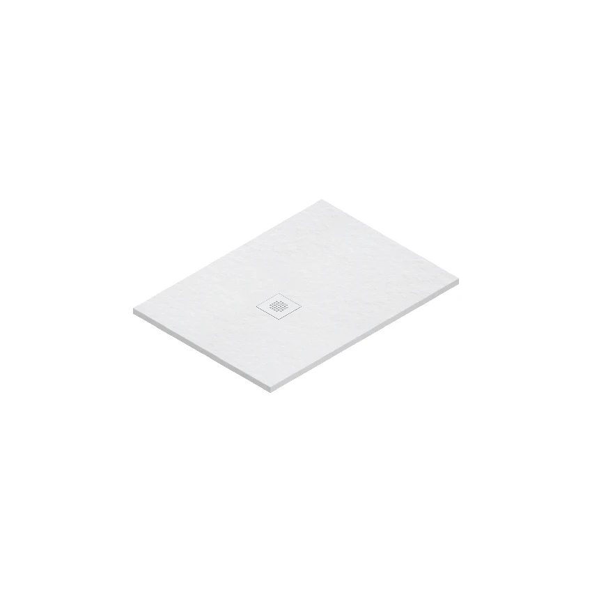Catalano - Shower tray 110×80 - Shower trays Catalano - Shower tray 110×80 - Shower trays
