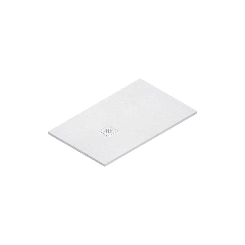 Catalano - Shower tray 130×80 - Shower trays Catalano - Shower tray 130×80 - Shower trays