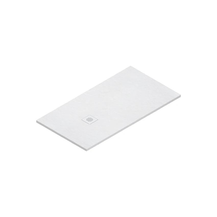 Catalano - Shower tray 150×80 - Shower trays Catalano - Shower tray 150×80 - Shower trays