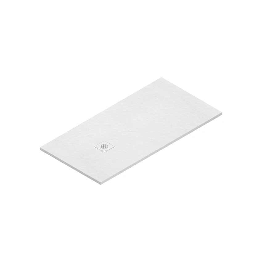 Catalano - Shower tray 160×80 - Shower trays Catalano - Shower tray 160×80 - Shower trays
