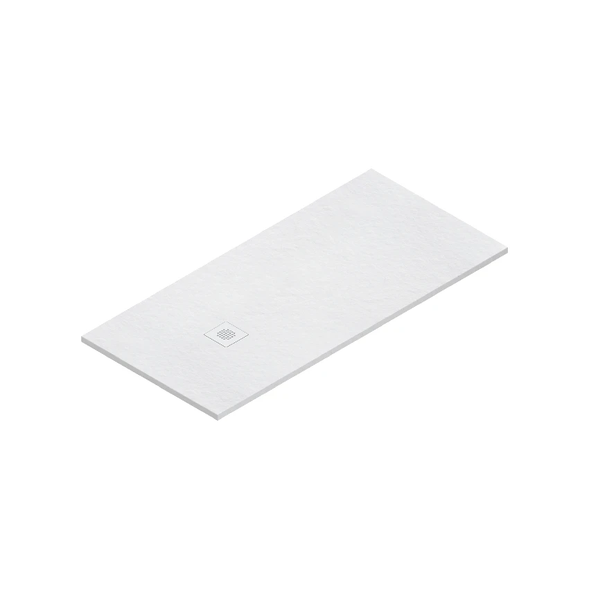 Catalano - Shower tray 170×80 - Shower trays
