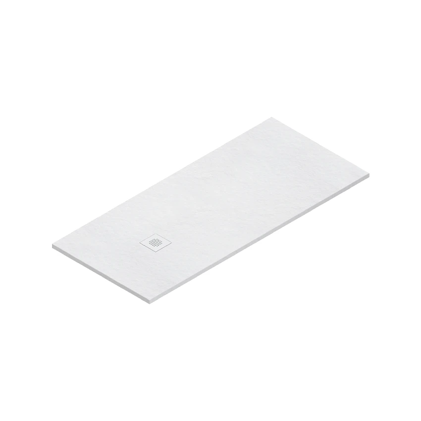 Catalano - Shower tray 180×80 - Shower trays Catalano - Shower tray 180×80 - Shower trays