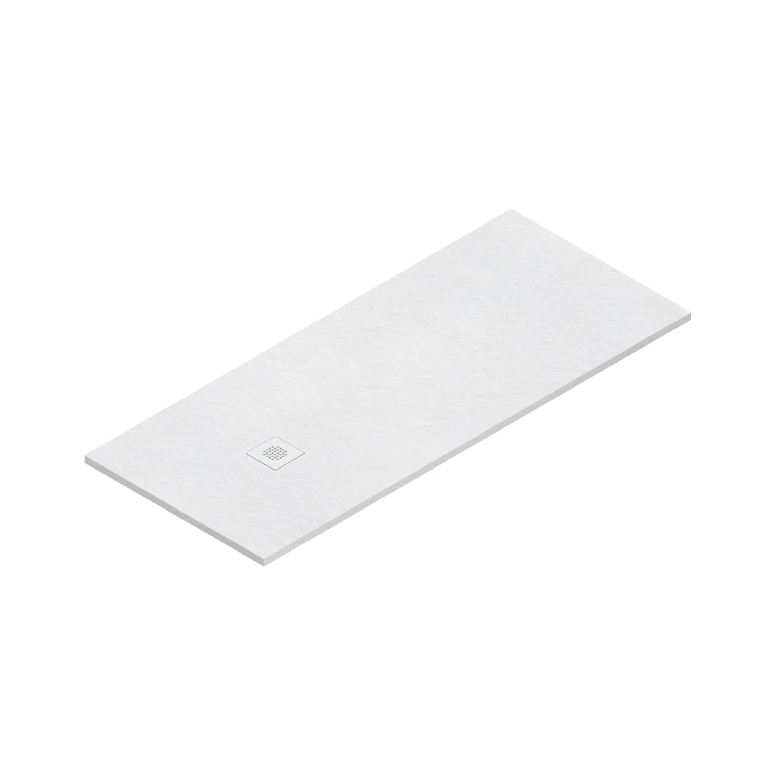 Catalano - Shower tray 190×80 - Shower trays Catalano - Shower tray 190×80 - Shower trays