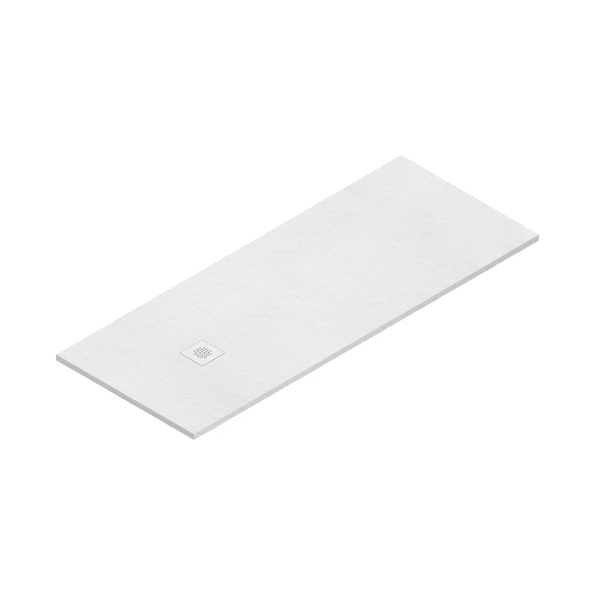 Catalano - Shower tray 200×80 - Shower trays