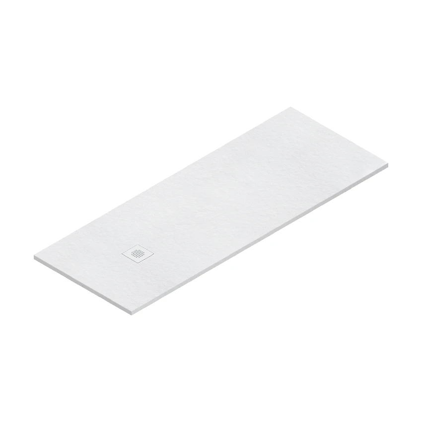 Catalano - Shower tray 210×80 - Shower trays