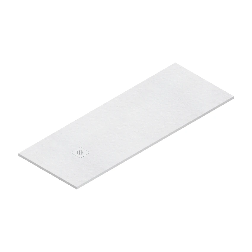 Catalano - Shower tray 215×80 - Shower trays Catalano - Shower tray 215×80 - Shower trays