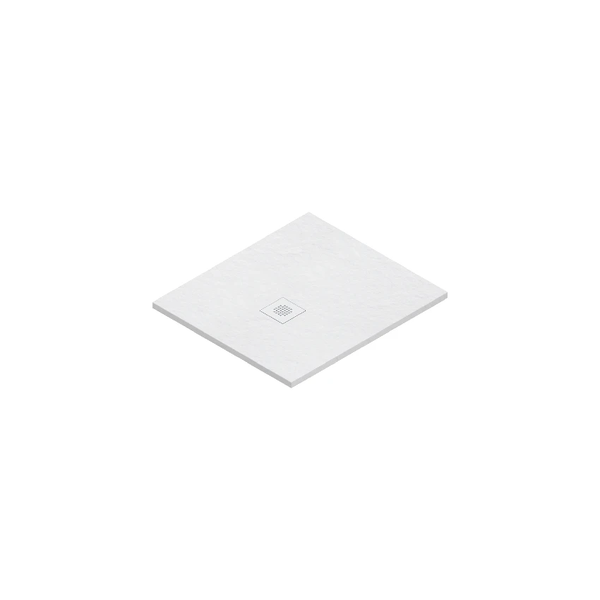 Catalano - Shower tray 90×80 - Shower trays