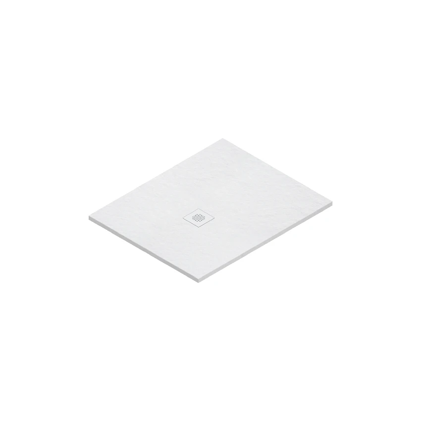 Catalano - Shower tray 110×90 - Shower trays