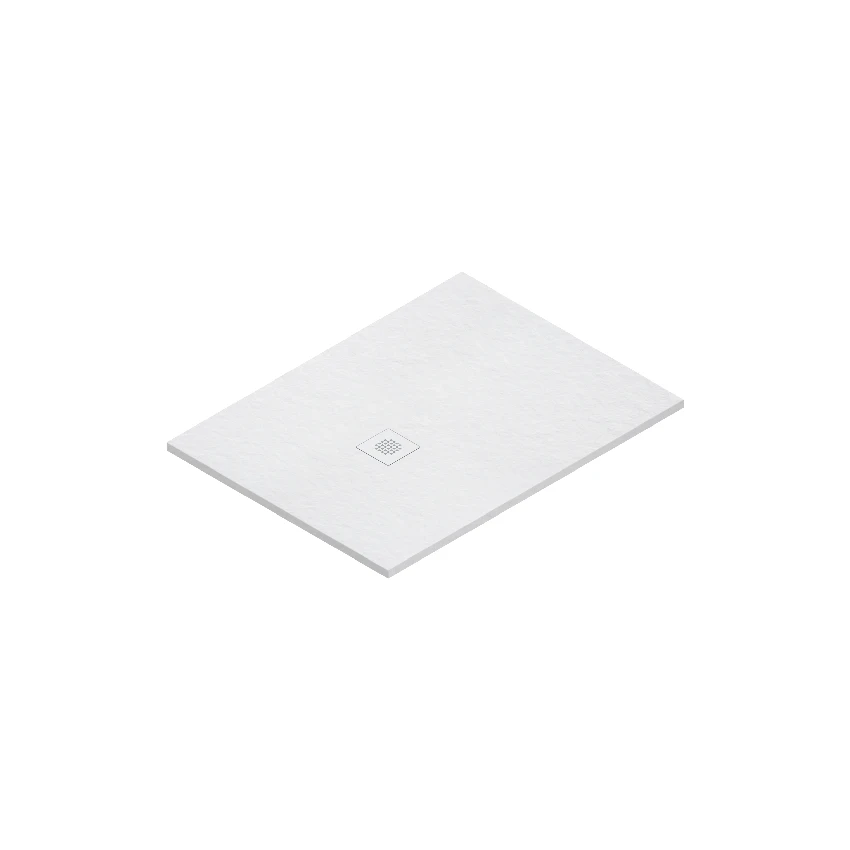 Catalano - Shower tray 120×90 - Shower trays Catalano - Shower tray 120×90 - Shower trays