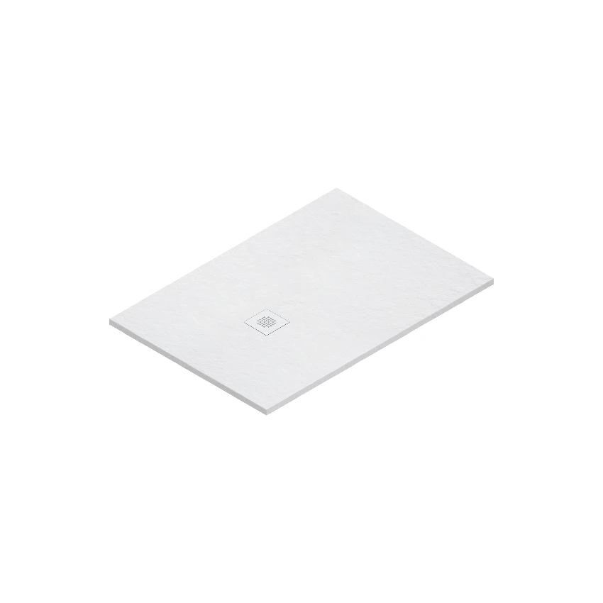 Catalano - Shower tray 130×90 - Shower trays