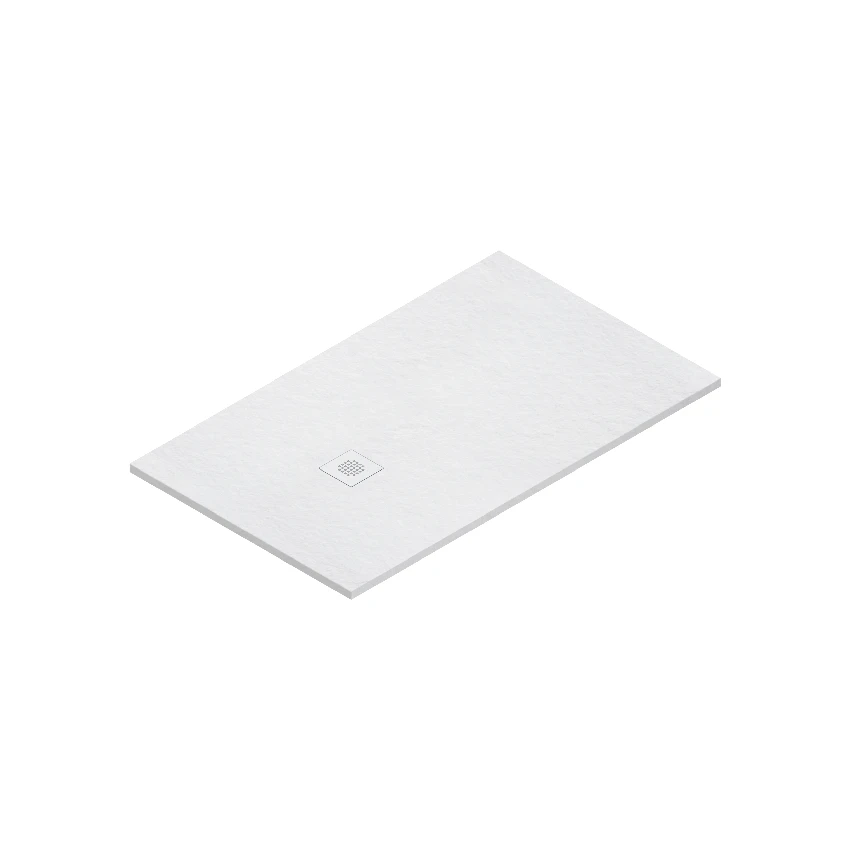 Catalano - Shower tray 150×90 - Shower trays Catalano - Shower tray 150×90 - Shower trays