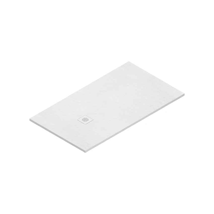 Catalano - Shower tray 160×90 - Shower trays Catalano - Shower tray 160×90 - Shower trays