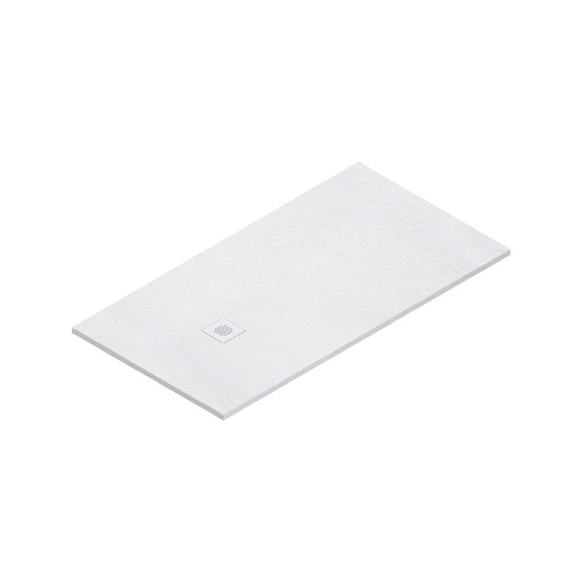 Catalano - Shower tray 170×90 - Shower trays