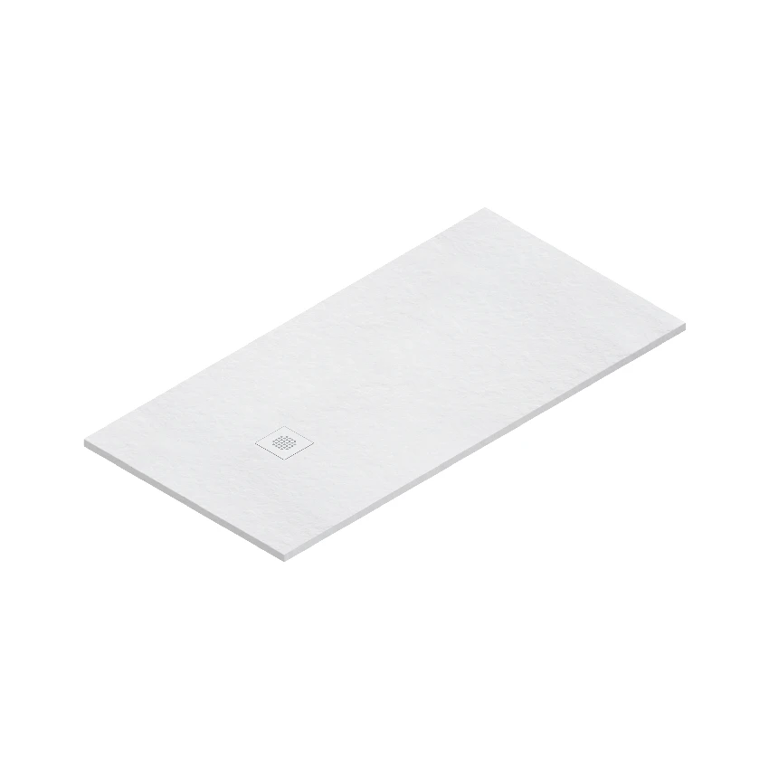 Catalano - Shower tray 180×90 - Shower trays Catalano - Shower tray 180×90 - Shower trays