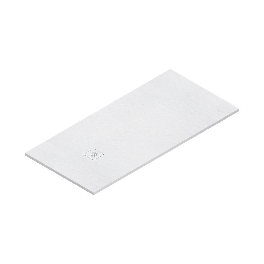 Catalano - Shower tray 190×90 - Shower trays