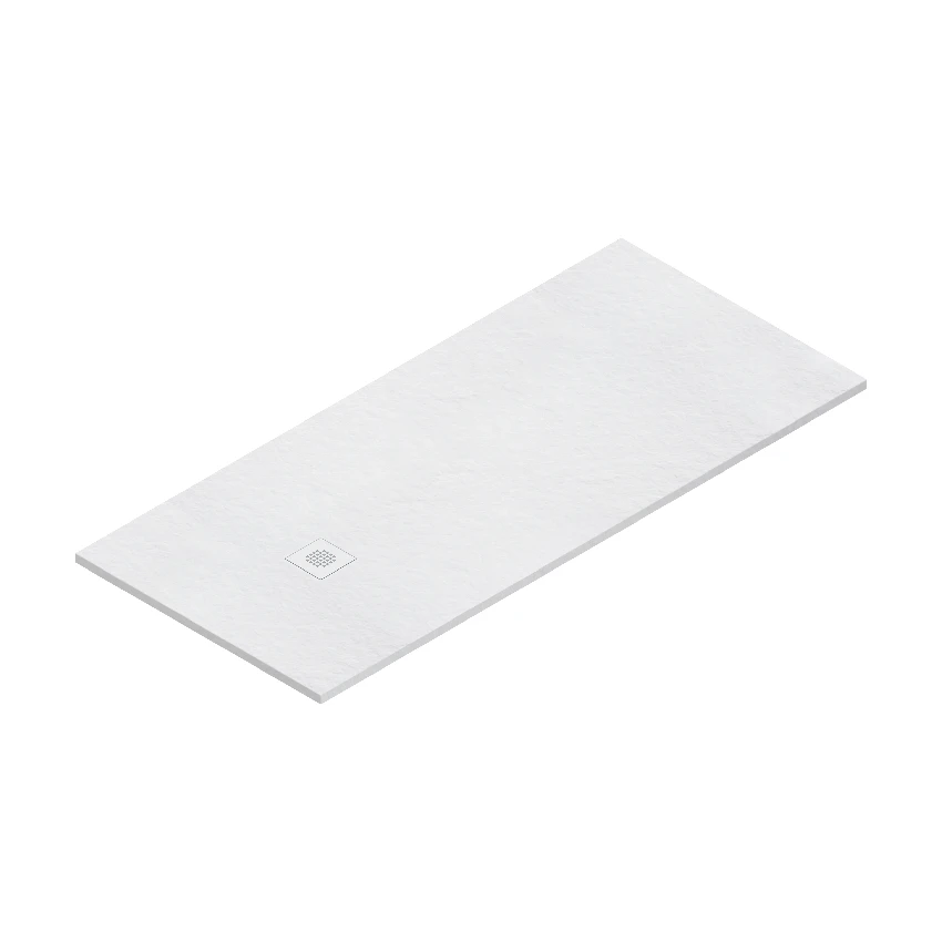Catalano - Shower tray 200×90 - Shower trays