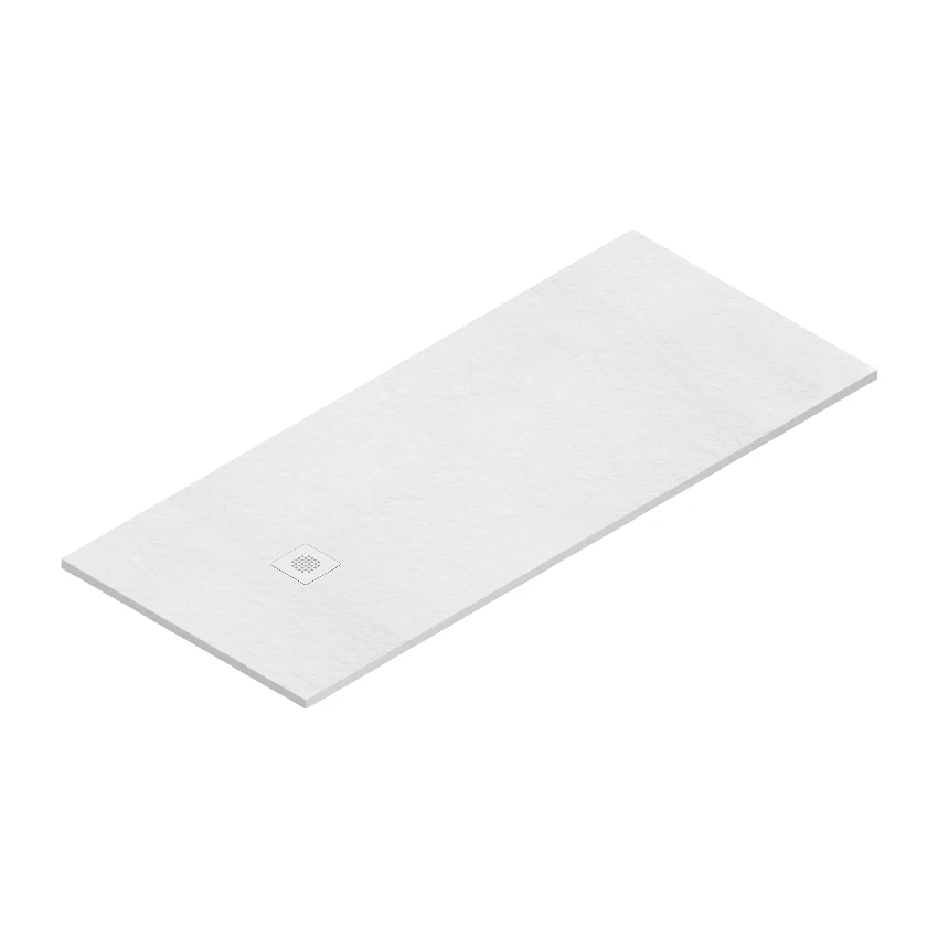 Catalano - Shower tray 210×90 - Shower trays