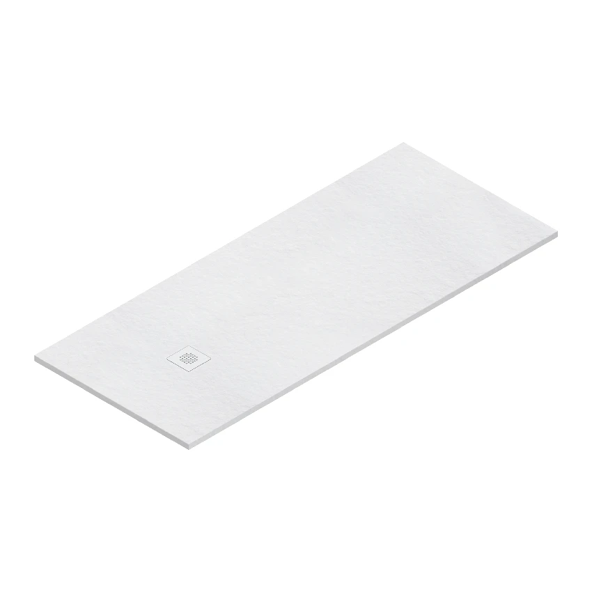 Catalano - Shower tray 215×90 - Shower trays