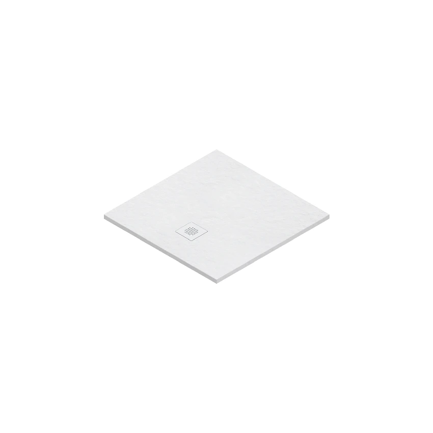 Catalano - Shower tray 90×90 - Shower trays