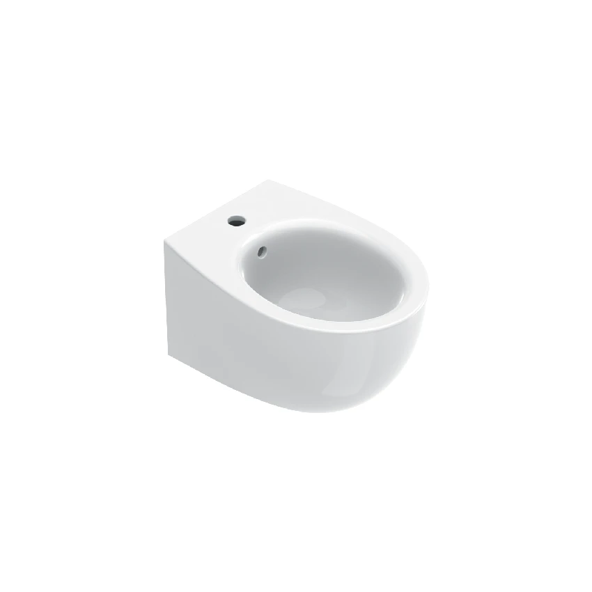 Catalano - Bidet 52×37 - Wc e Bidet