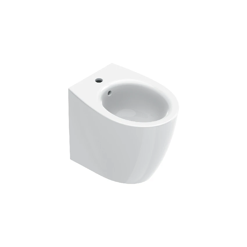 Catalano - Bidet 52×37 - Wc and Bidet