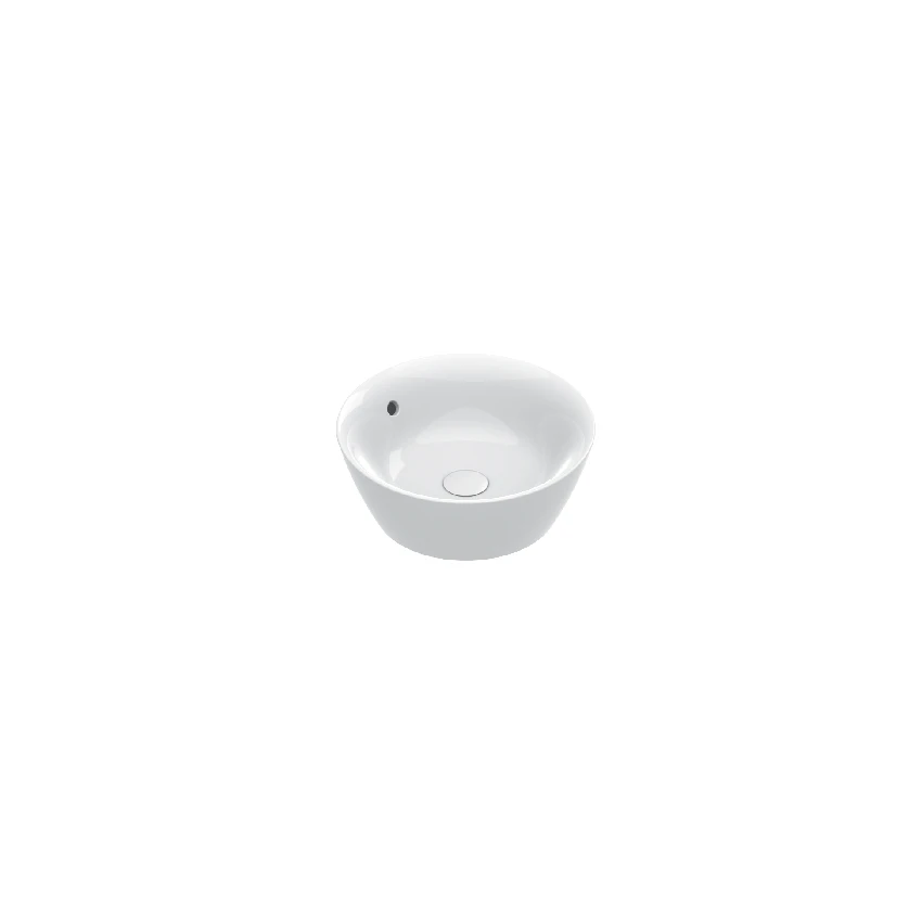 Catalano - Washbasin Ø42 h16 - Washbasins