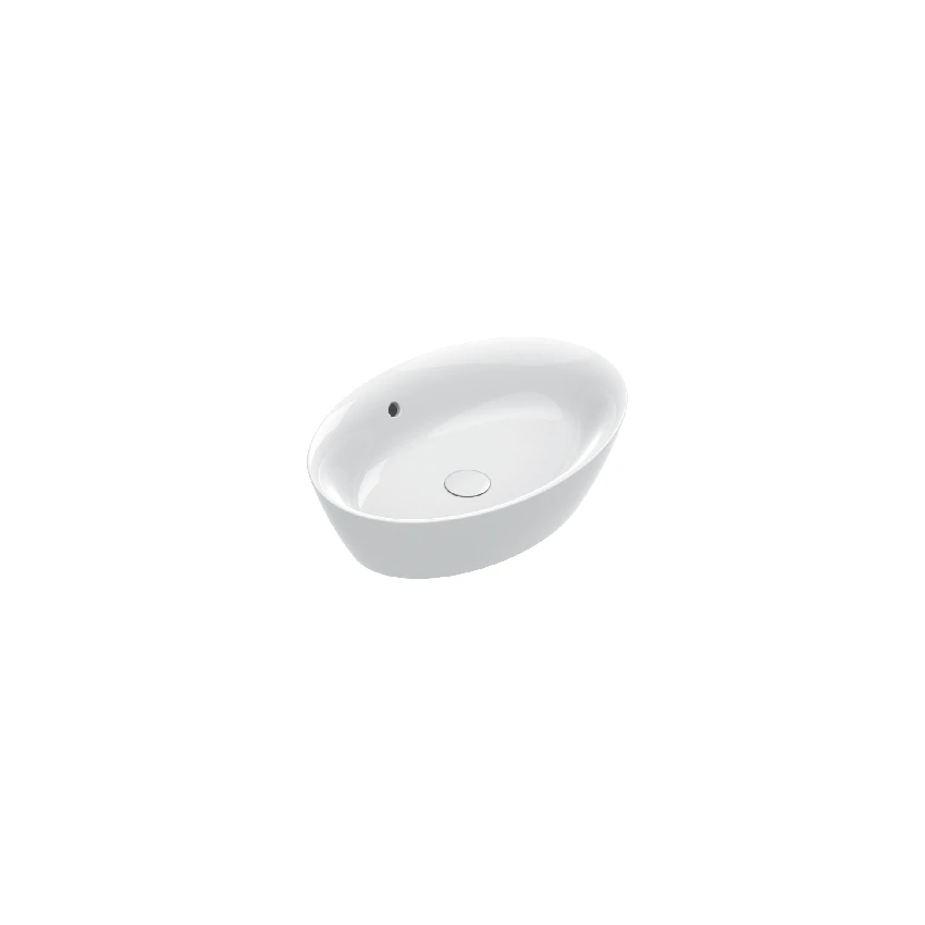 Catalano - Lavabo 60×42 h16 - Lavabi Catalano - Lavabo 60×42 h16 - Lavabi