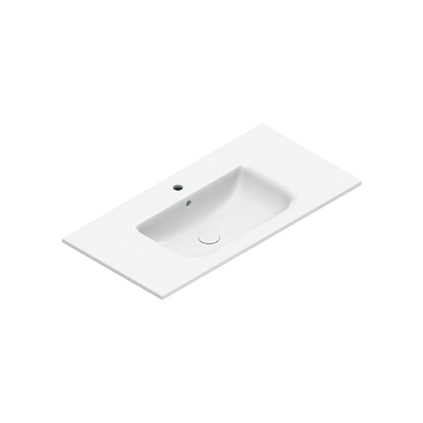 Catalano - Washbasin 100×50 - Washbasins