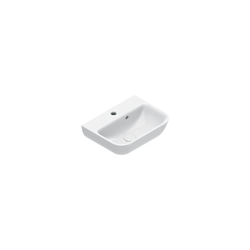 Catalano - Washbasin 45×34 - Washbasins Catalano - Washbasin 45×34 - Washbasins