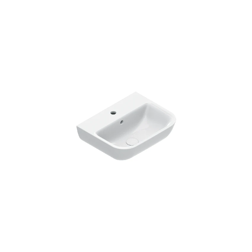 Catalano - Washbasin 50×40 - Washbasins