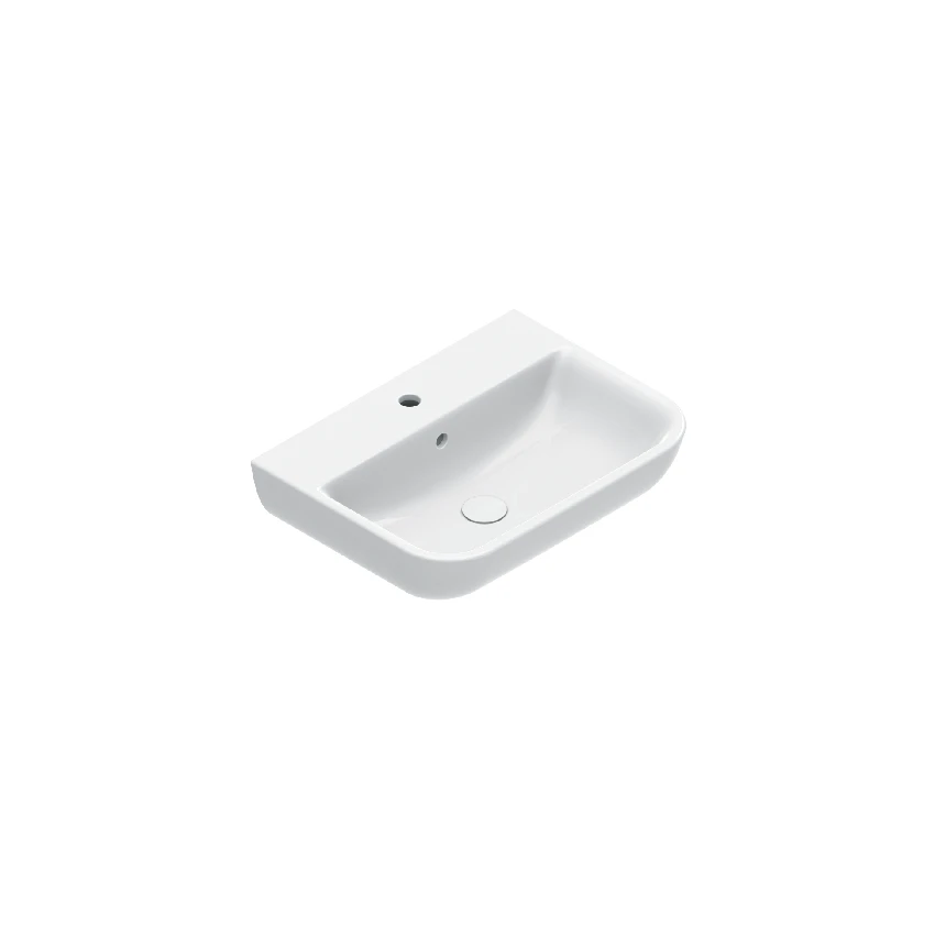 Catalano - Washbasin 60×45 - Washbasins Catalano - Washbasin 60×45 - Washbasins