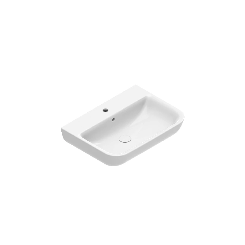 Catalano - Washbasin 65×48 - Washbasins Catalano - Washbasin 65×48 - Washbasins