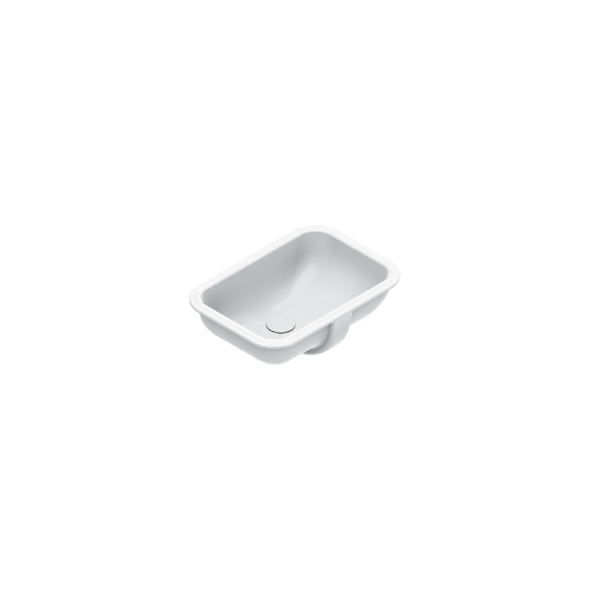 Catalano - Washbasin 50×35 - Washbasins Catalano - Washbasin 50×35 - Washbasins