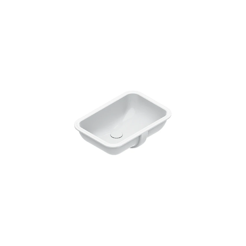 Catalano - Washbasin 55×38 - Washbasins Catalano - Washbasin 55×38 - Washbasins