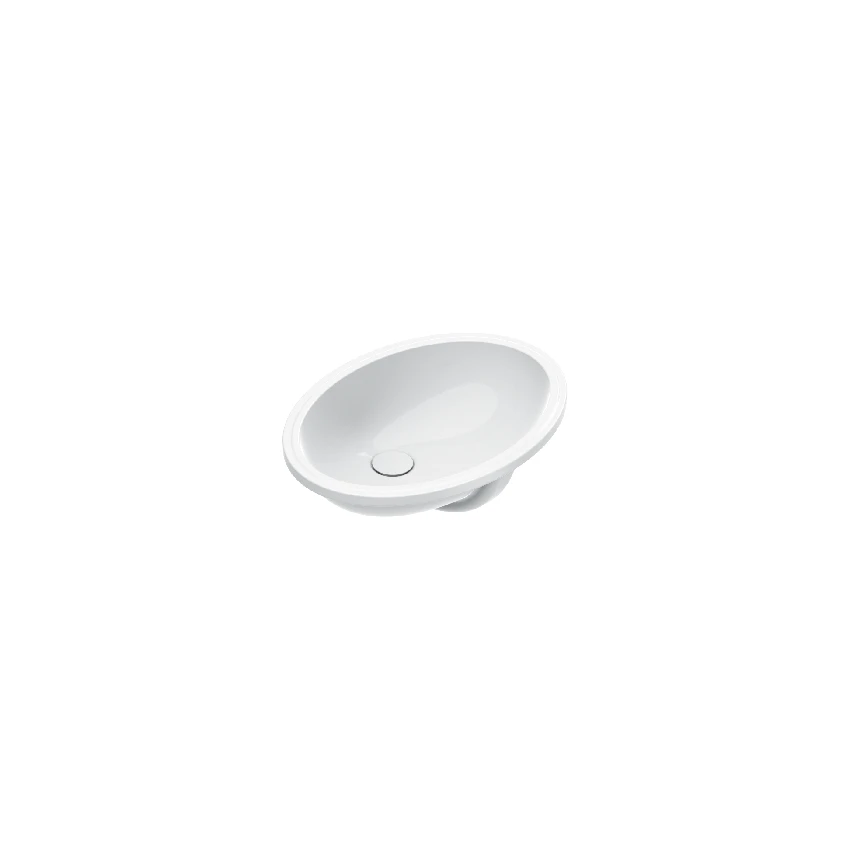Catalano - Washbasin 57×42 - Washbasins Catalano - Washbasin 57×42 - Washbasins