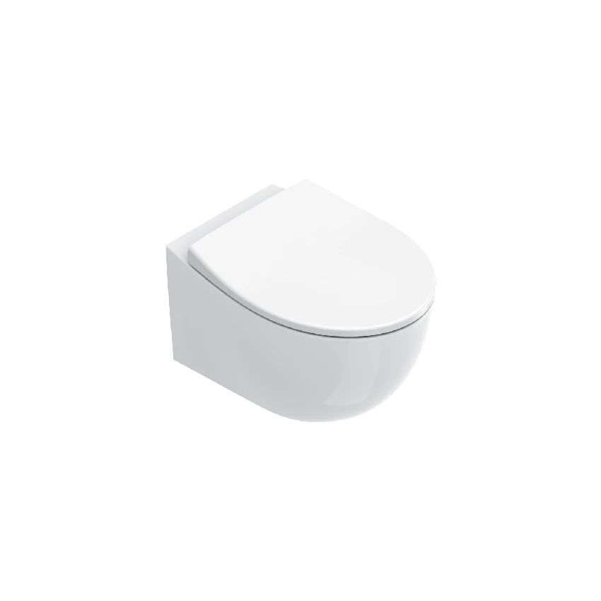 Catalano - Wc 52×37 - Wc and Bidet