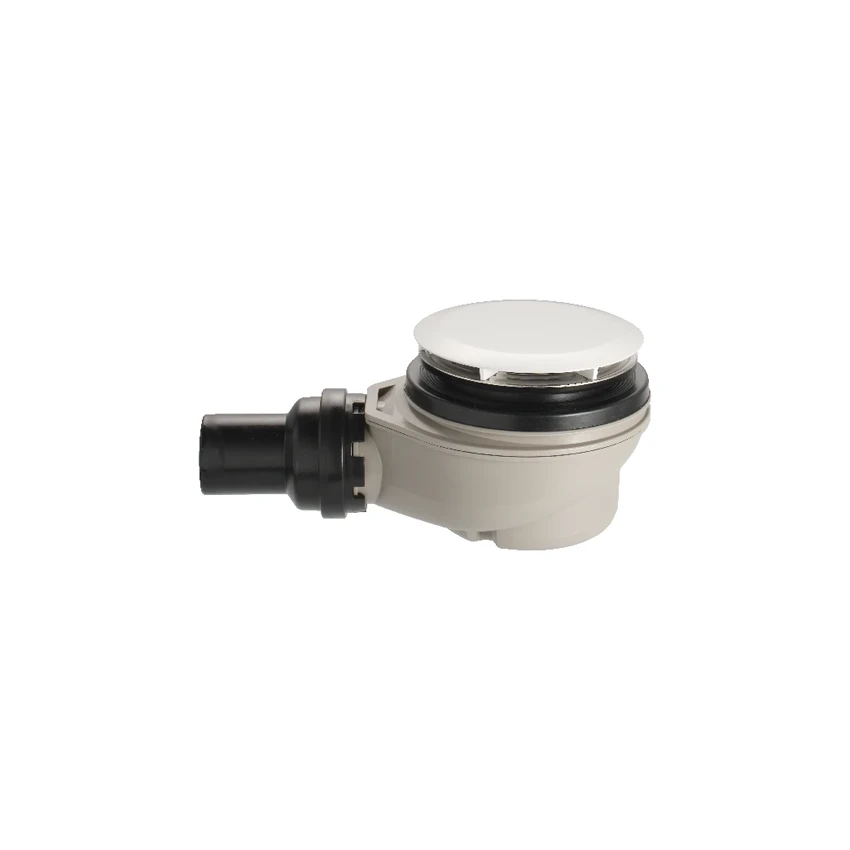Catalano - Siphoned standard drain Ø90 - Accessories Catalano - Siphoned standard drain Ø90 - Accessories