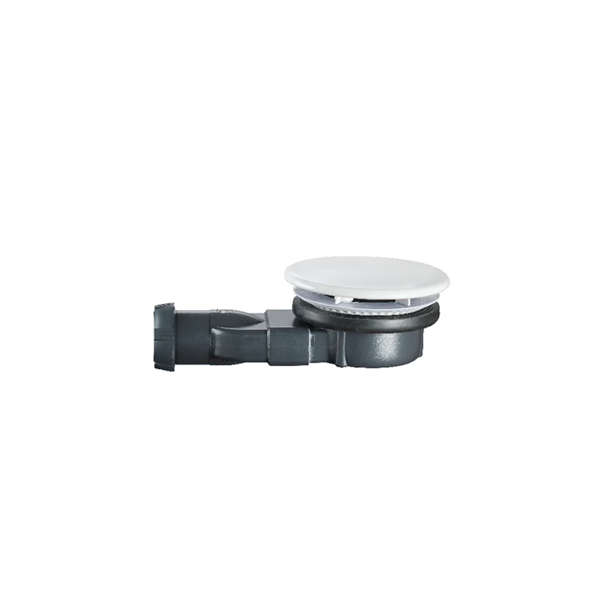 Catalano - Siphoned space-saving drain Ø90 - Accessories