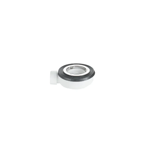 Catalano - Siphoned space-saving drain - Accessories