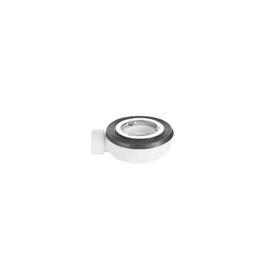 Catalano - Siphoned space-saving drain - Accessories Catalano - Siphoned space-saving drain - Accessories