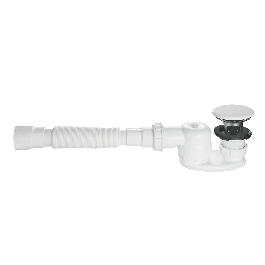 Catalano - Siphoned drain for bathtubs - Accessories Catalano - Siphoned drain for bathtubs - Accessories